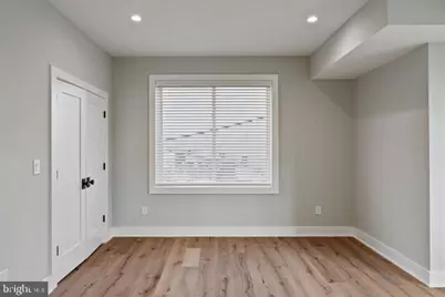 2632 Tulip Street, Philadelphia, PA 19125 - Photo 30