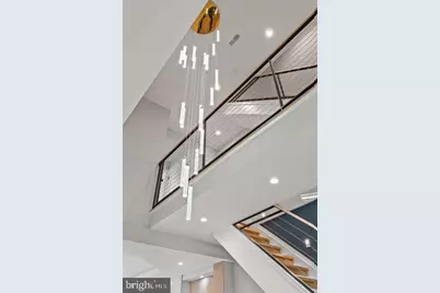 2632 Tulip Street, Philadelphia, PA 19125 - Photo 14