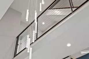 2632 Tulip St, Philadelphia, PA 19125 - Photo 14