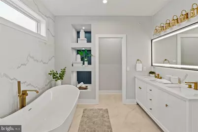 2632 Tulip Street, Philadelphia, PA 19125 - Photo 48