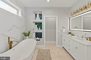 2632 Tulip St, Philadelphia, PA 19125 - Photo 48