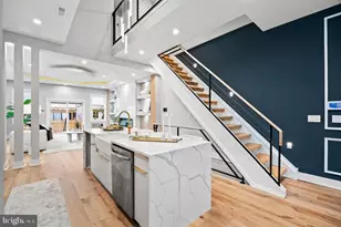 2632 Tulip St, Philadelphia, PA 19125 - Photo 8