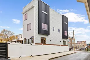 2632 Tulip St, Philadelphia, PA 19125 - Photo 70