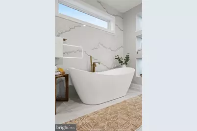 2632 Tulip Street, Philadelphia, PA 19125 - Photo 52