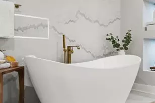 2632 Tulip St, Philadelphia, PA 19125 - Photo 52