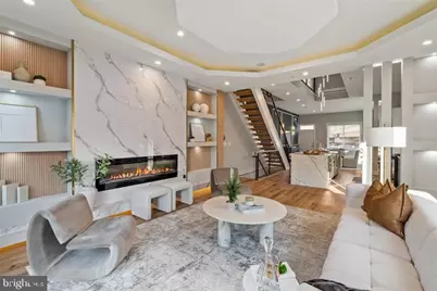 2632 Tulip Street, Philadelphia, PA 19125 - Photo 1