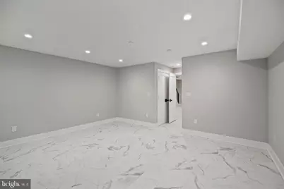 2632 Tulip Street, Philadelphia, PA 19125 - Photo 62