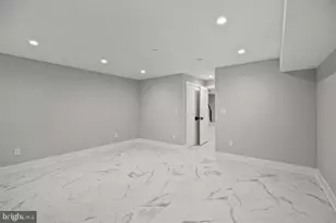 2632 Tulip St, Philadelphia, PA 19125 - Photo 62