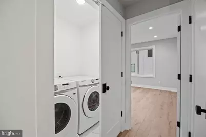 2632 Tulip Street, Philadelphia, PA 19125 - Photo 28