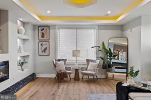 2632 Tulip St, Philadelphia, PA 19125 - Photo 36