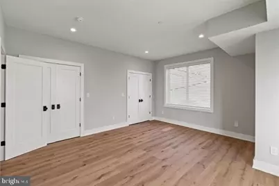 2632 Tulip Street, Philadelphia, PA 19125 - Photo 32