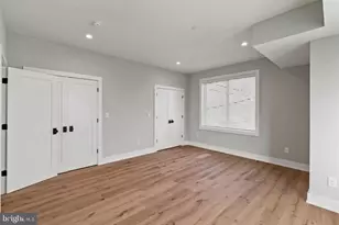 2632 Tulip St, Philadelphia, PA 19125 - Photo 32