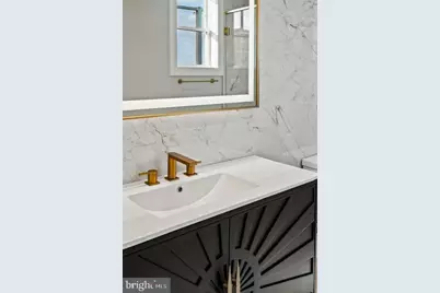 2632 Tulip Street, Philadelphia, PA 19125 - Photo 26