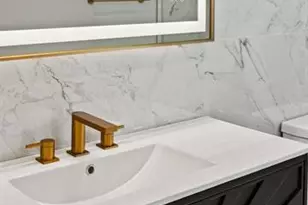 2632 Tulip St, Philadelphia, PA 19125 - Photo 26