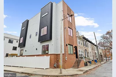 2632 Tulip Street, Philadelphia, PA 19125 - Photo 2