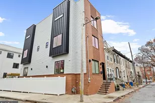 2632 Tulip St, Philadelphia, PA 19125 - Photo 2