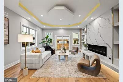 2632 Tulip Street, Philadelphia, PA 19125 - Photo 16