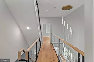 2632 Tulip St, Philadelphia, PA 19125 - Photo 22