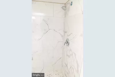 7732 Temple Road, Philadelphia, PA 19150 - Photo 14