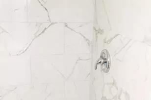 7732 Temple Rd, Philadelphia, PA 19150 - Photo 14