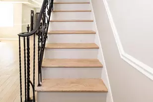 7732 Temple Rd, Philadelphia, PA 19150 - Photo 6