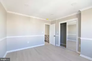 7732 Temple Rd, Philadelphia, PA 19150 - Photo 10