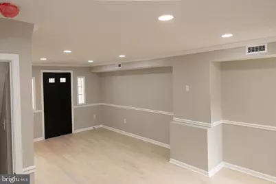 7732 Temple Road, Philadelphia, PA 19150 - Photo 4