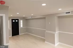 7732 Temple Rd, Philadelphia, PA 19150 - Photo 4