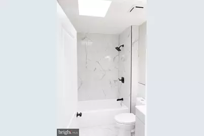 7732 Temple Road, Philadelphia, PA 19150 - Photo 6