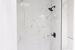 7732 Temple Rd, Philadelphia, PA 19150 - Photo 6