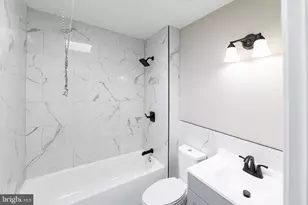 7732 Temple Rd, Philadelphia, PA 19150 - Photo 12