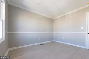 7732 Temple Rd, Philadelphia, PA 19150 - Photo 8