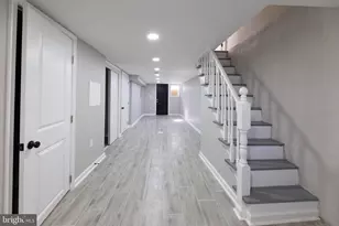 7732 Temple Rd, Philadelphia, PA 19150 - Photo 18