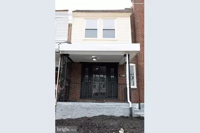 7732 Temple Road, Philadelphia, PA 19150 - Photo 1