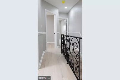 7732 Temple Road, Philadelphia, PA 19150 - Photo 8