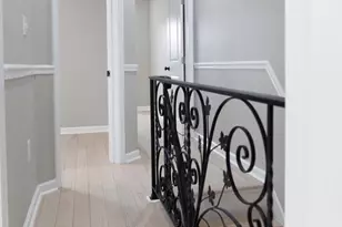 7732 Temple Rd, Philadelphia, PA 19150 - Photo 8