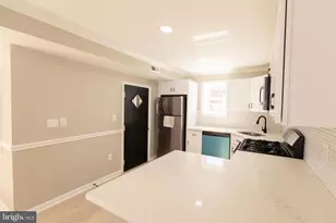 7732 Temple Rd, Philadelphia, PA 19150 - Photo 4