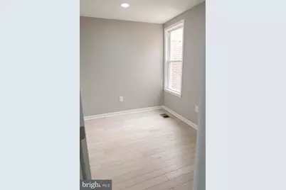 7732 Temple Road, Philadelphia, PA 19150 - Photo 12