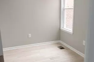 7732 Temple Rd, Philadelphia, PA 19150 - Photo 12