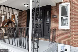 7732 Temple Rd, Philadelphia, PA 19150 - Photo 2