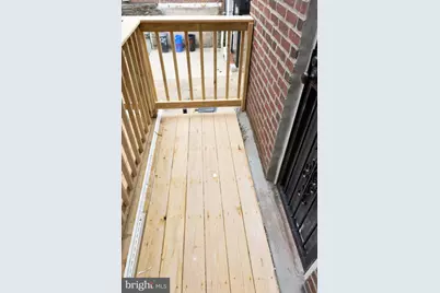 7732 Temple Road, Philadelphia, PA 19150 - Photo 18