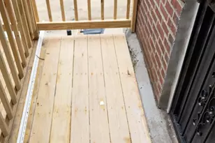 7732 Temple Rd, Philadelphia, PA 19150 - Photo 18