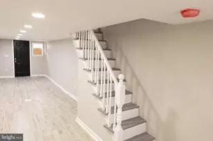 7732 Temple Rd, Philadelphia, PA 19150 - Photo 16