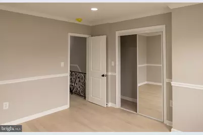 7732 Temple Road, Philadelphia, PA 19150 - Photo 10