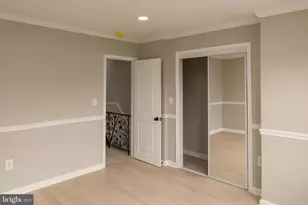 7732 Temple Rd, Philadelphia, PA 19150 - Photo 10