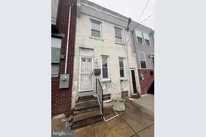 522 Pierce Street, Philadelphia, PA 19148 - Photo 1