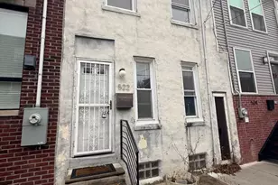 522 Pierce St, Philadelphia, PA 19148 - Photo 1