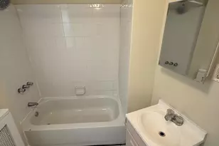 522 Pierce St, Philadelphia, PA 19148 - Photo 2