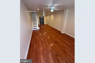 522 Pierce Street, Philadelphia, PA 19148 - Photo 10