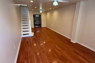 522 Pierce St, Philadelphia, PA 19148 - Photo 10